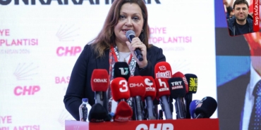 chp-burcu-koksal-olayina-aydin-ve-bursa-ornegini-gosteriyor-halk-kalana-sahip-cikiyor-cEGGjQQO.jpg
