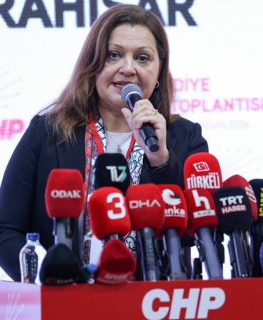 chp-burcu-koksal-olayina-aydin-ve-bursa-ornegini-gosteriyor-halk-kalana-sahip-cikiyor-cEGGjQQO.jpg