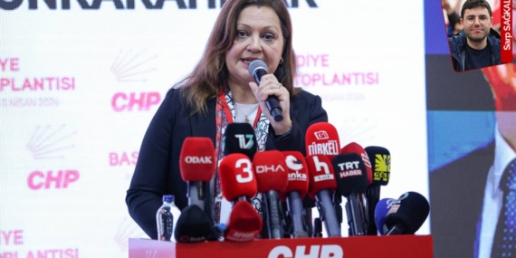 chp-burcu-koksal-olayina-aydin-ve-bursa-ornegini-gosteriyor-halk-kalana-sahip-cikiyor-cEGGjQQO.jpg