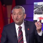 chp-lideri-ozgur-ozelden-dikkat-ceken-iddia-gurlekin-kuruma-tapularin-kaydini-silebilir-miyiz-dedigini-IC7H78yp.jpg
