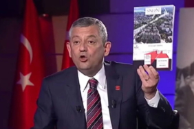 chp-lideri-ozgur-ozelden-dikkat-ceken-iddia-gurlekin-kuruma-tapularin-kaydini-silebilir-miyiz-dedigini-IC7H78yp.jpg