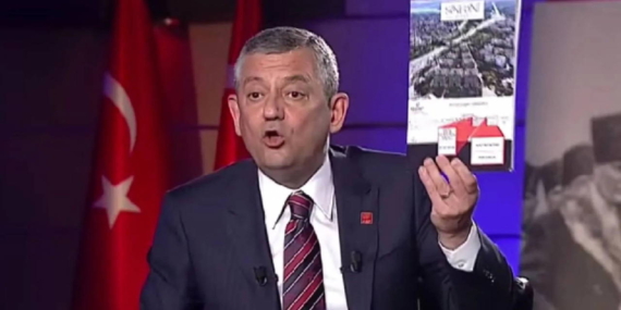 chp-lideri-ozgur-ozelden-dikkat-ceken-iddia-gurlekin-kuruma-tapularin-kaydini-silebilir-miyiz-dedigini-IC7H78yp.jpg