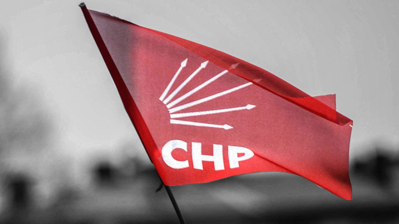chp
