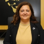chpde-burcu-koksal-hareketliligi-bir-isim-gorevden-alindi-eylem-cagrisi-yapildi-7qbNbQrn.jpg