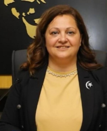 chpde-burcu-koksal-hareketliligi-bir-isim-gorevden-alindi-eylem-cagrisi-yapildi-7qbNbQrn.jpg