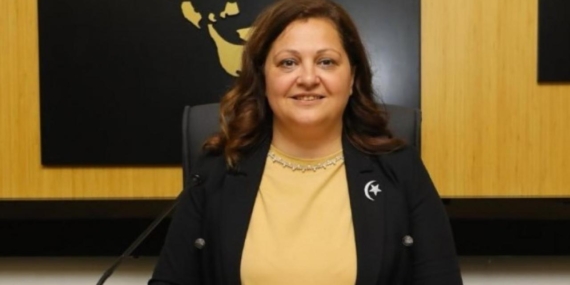 chpde-burcu-koksal-hareketliligi-bir-isim-gorevden-alindi-eylem-cagrisi-yapildi-7qbNbQrn.jpg