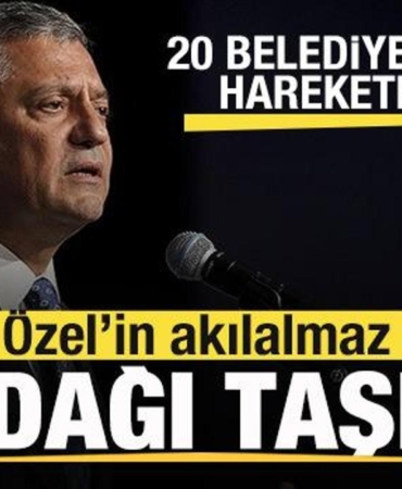 chpde-ozgur-ozelin-son-cikisi-bardagi-tasirdi-20-belediye-baskani-harekete-gecti-fEXBMczW.jpg