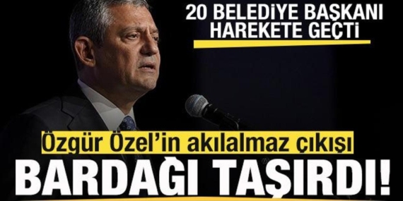 chpde-ozgur-ozelin-son-cikisi-bardagi-tasirdi-20-belediye-baskani-harekete-gecti-fEXBMczW.jpg