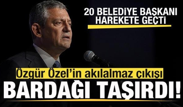 chpde-ozgur-ozelin-son-cikisi-bardagi-tasirdi-20-belediye-baskani-harekete-gecti-fEXBMczW.jpg