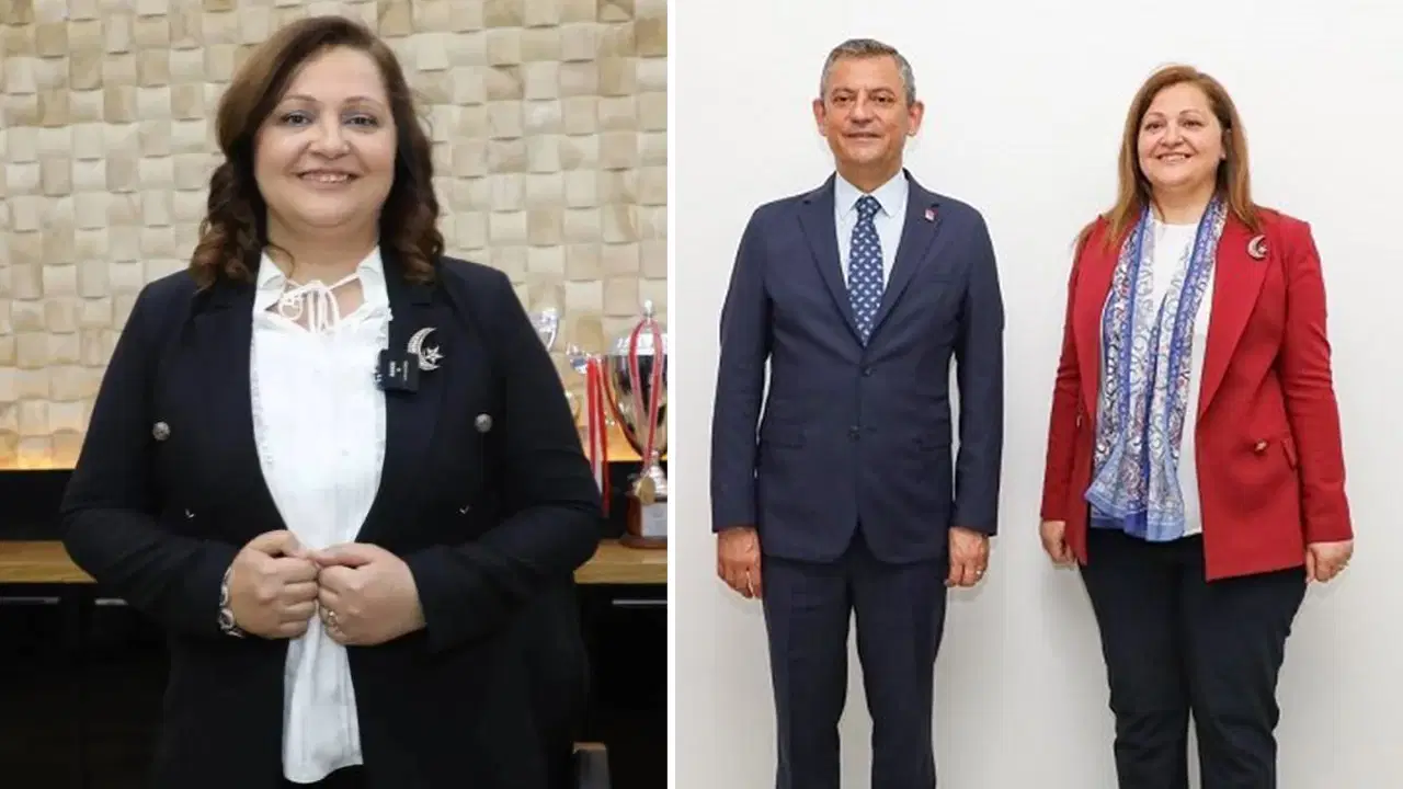 chpden-akpye-gececegi-konusuluyor-burcu-koksalin-6-ay-onceki-sozleri-tekrar-gundem-oldu-X6bleqO9.jpg