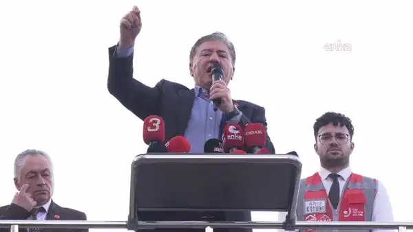 chpden-burcu-koksal-tepkisi-halkin-arasinda-nasil-dolasacaksin-LKMplqje.jpg