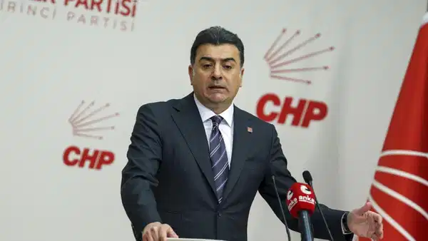 chpden-casusluk-suclamasi-tepkisi-bizden-casus-cikaramazlar-bizden-cikacak-tek-sey-yurtseverliktir-CkBwEAkk.jpg