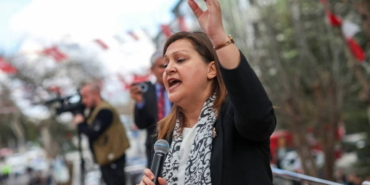 chpden-ihraci-istenmisti-burcu-koksal-sessizligini-bozdu-yarin-ak-partiye-katiliyorum-yT2pwD96.jpg