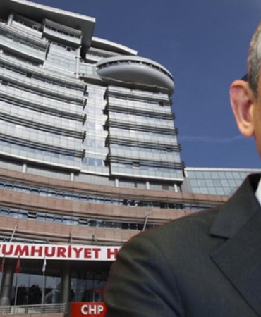 chpden-yeni-parti-hamlesi-yer-tutuldu-mhpye-komsu-olacaklar-uuE94veY.jpg