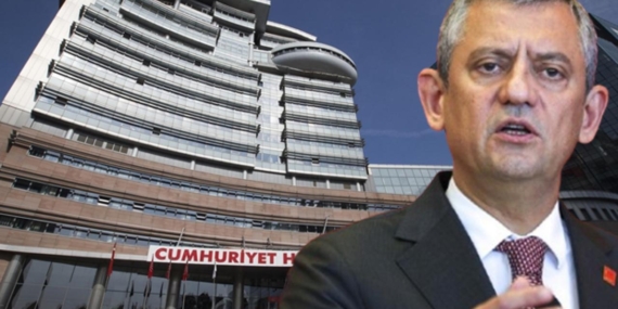 chpden-yeni-parti-hamlesi-yer-tutuldu-mhpye-komsu-olacaklar-uuE94veY.jpg