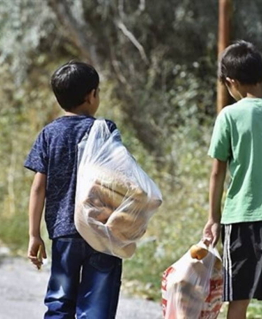 chpden-yoksulluk-cikisi-3-cocuk-soylemiyle-gercek-hayat-arasinda-bag-kalmadi-Y7k7kkmf.jpg