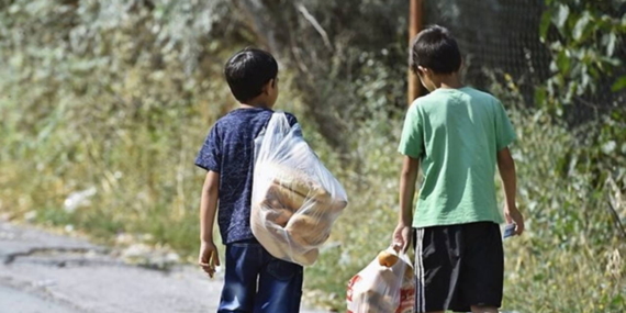 chpden-yoksulluk-cikisi-3-cocuk-soylemiyle-gercek-hayat-arasinda-bag-kalmadi-Y7k7kkmf.jpg