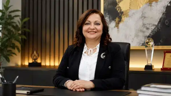chpli-afyonkarahisar-belediye-baskani-burcu-koksalin-akpye-gececegi-iddialarini-doc-dr-onu-alp-yilmaz-xsQLYgin.jpg
