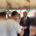chpli-askin-genc-amasyada-yurttasin-isyanini-dinledi-ciftci-de-esnaf-da-gecinemiyor-sM34vBuk.jpg
