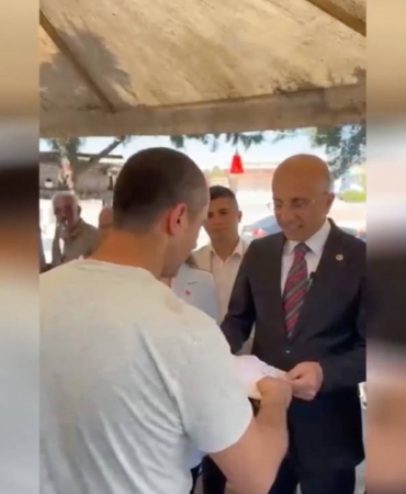 chpli-askin-genc-amasyada-yurttasin-isyanini-dinledi-ciftci-de-esnaf-da-gecinemiyor-sM34vBuk.jpg