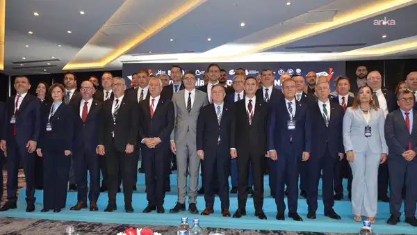 chpli-buyuksehir-belediye-baskanlari-bulustu-bu-millet-hainleri-donekleri-unutmaz-geYBemYt.jpg