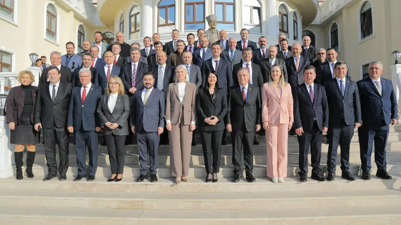 chpli-il-belediye-baskanlari-toplantisinin-yeri-ve-tarihi-belli-oldu-hCIOceUE.jpg