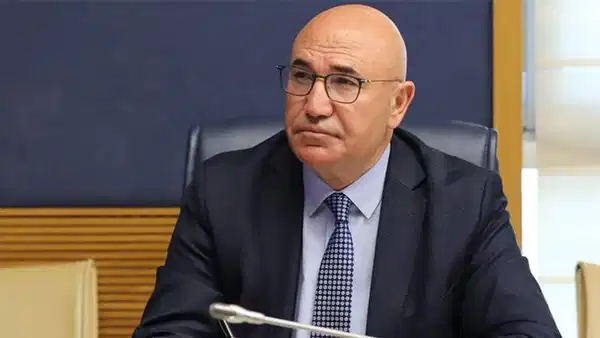 chpli-tanaldan-gurleke-muhittin-bocek-sorusu-yargi-sureci-onceden-hazirlanmis-bir-senaryoya-gore-mi-4frYIIzl.jpg
