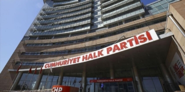 chpnin-karanlik-odalari-desifre-oldu-adaylik-borsasinda-eurolar-havada-ucusuyor-1I41IKjT.jpg