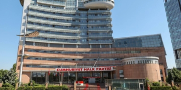 chpnin-uc-asamali-saha-calismasinin-raporlari-ankaraya-iletilecek-tarih-belli-oldu-3ahUt6XB.jpg