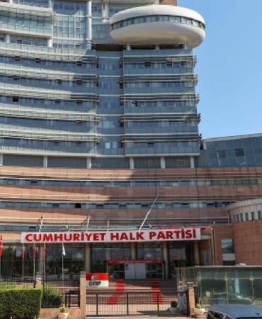 chpnin-uc-asamali-saha-calismasinin-raporlari-ankaraya-iletilecek-tarih-belli-oldu-3ahUt6XB.jpg
