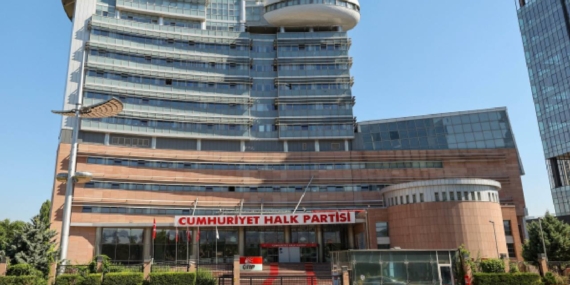 chpnin-uc-asamali-saha-calismasinin-raporlari-ankaraya-iletilecek-tarih-belli-oldu-3ahUt6XB.jpg