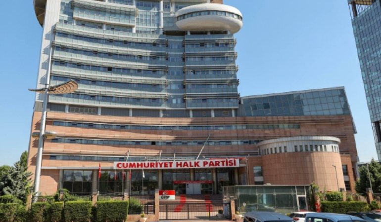 chpnin-uc-asamali-saha-calismasinin-raporlari-ankaraya-iletilecek-tarih-belli-oldu-3ahUt6XB.jpg