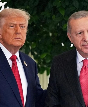 cia-iran-raporunda-kritik-detay-trump-erdogan-ve-diger-liderlerin-baskisi-altinda-kaldi-DnlxCETl.jpg