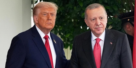 cia-iran-raporunda-kritik-detay-trump-erdogan-ve-diger-liderlerin-baskisi-altinda-kaldi-DnlxCETl.jpg