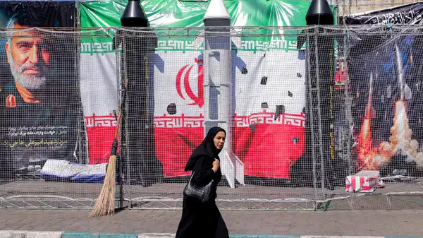 cia-raporu-iran-fuze-stokunun-buyuk-bolumunu-korudu-R3GwLeGP.jpg