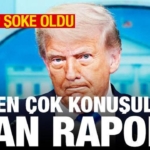 ciaden-trumpi-soke-eden-iran-raporu-18bgzCFt.jpg