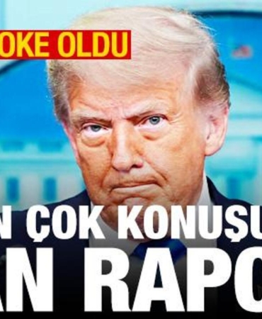 ciaden-trumpi-soke-eden-iran-raporu-18bgzCFt.jpg