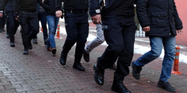 ciftcileri-kumar-tuzagiyla-borclandiran-ceteye-operasyon-11-tutuklama-tpQubk6Y.jpg