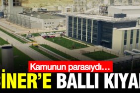 cinere-balli-kiyak-kamunun-parasiydi-uILVyi71.jpg
