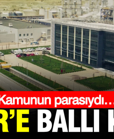 cinere-balli-kiyak-kamunun-parasiydi-uILVyi71.jpg