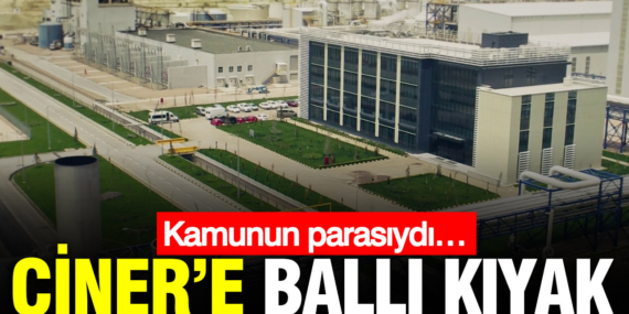 cinere-balli-kiyak-kamunun-parasiydi-uILVyi71.jpg