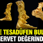 colde-tesadufen-bulunan-kulce-altin-cizme-istenen-bedel-dudak-ucuklatti-9YpAOs9G.jpg