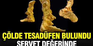 colde-tesadufen-bulunan-kulce-altin-cizme-istenen-bedel-dudak-ucuklatti-9YpAOs9G.jpg