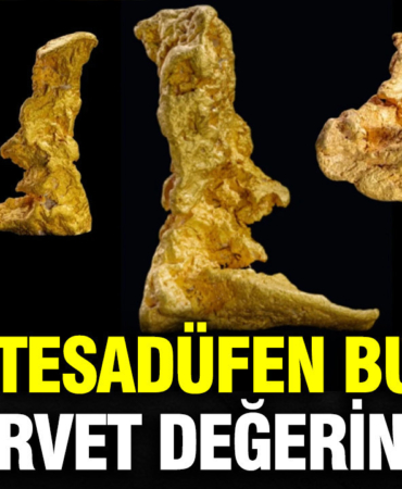 colde-tesadufen-bulunan-kulce-altin-cizme-istenen-bedel-dudak-ucuklatti-9YpAOs9G.jpg