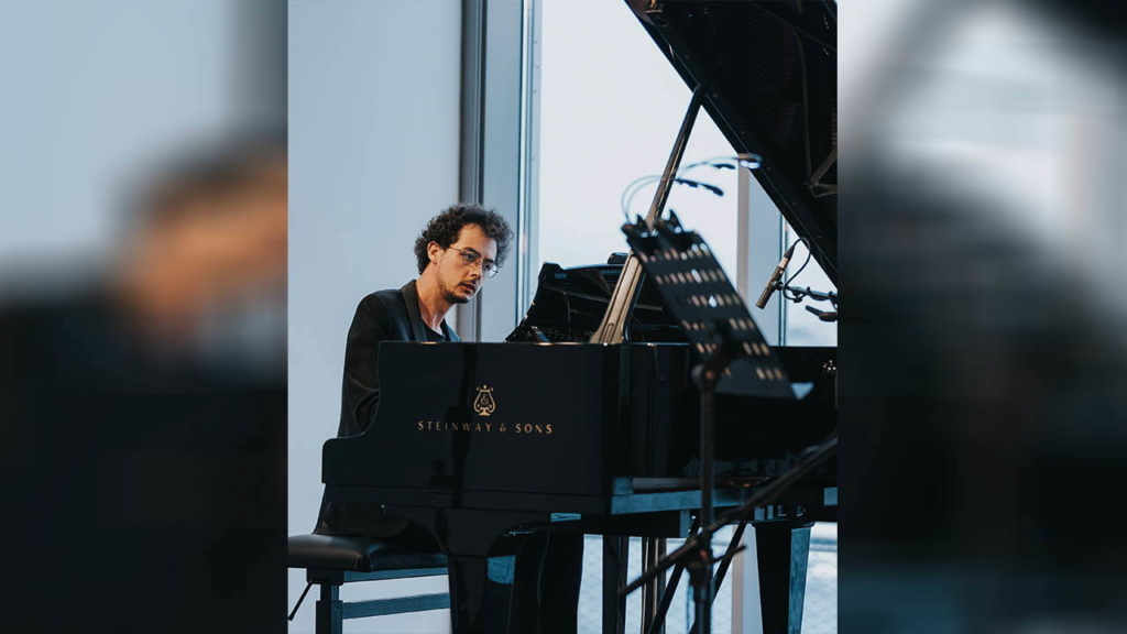 featured