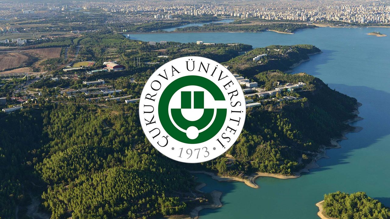 cukurovauniversitesi-10