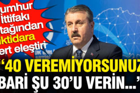 cumhur-ittifaki-ortagindan-iktidara-sert-elestiri-bari-su-30u-verin-5kkdfvUk.jpg