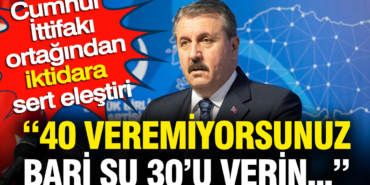 cumhur-ittifaki-ortagindan-iktidara-sert-elestiri-bari-su-30u-verin-5kkdfvUk.jpg
