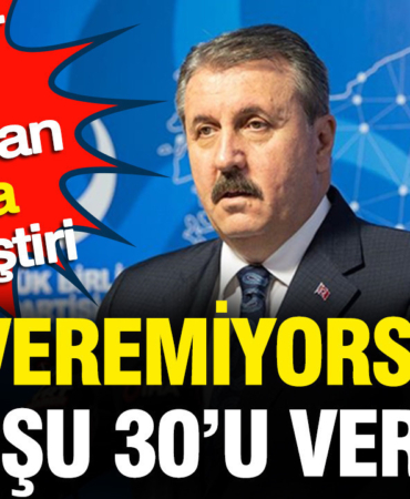 cumhur-ittifaki-ortagindan-iktidara-sert-elestiri-bari-su-30u-verin-5kkdfvUk.jpg