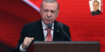 cumhurbaskani-erdogan-vakiflari-milli-bir-deger-olarak-nitelendirdi-sistemi-gelistireceklerini-belirtti-3fNnDsnl.jpg